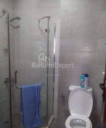 Apartment 65 m² - Yuryevskaya, Batumi, Georgia