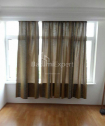 Apartment 27 m² - Yuryevskaya, Batumi, Georgia