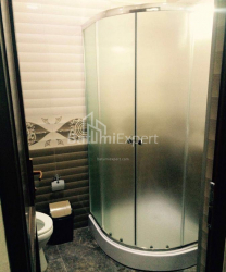 Apartment 70 m² - Yuryevskaya, Batumi, Georgia