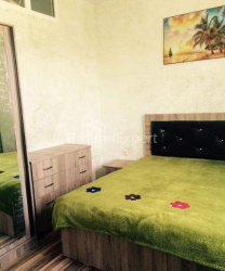 Apartment 70 m² - Yuryevskaya, Batumi, Georgia