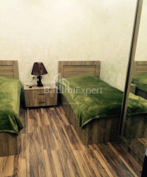 Apartment 70 m² - Yuryevskaya, Batumi, Georgia
