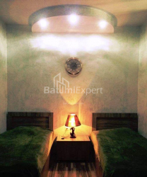 Apartment 70 m² - Yuryevskaya, Batumi, Georgia