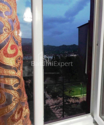 Apartment 70 m² - Yuryevskaya, Batumi, Georgia