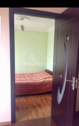 Apartment 33 m² - Ivane Javakhishvili, Batumi, Georgia