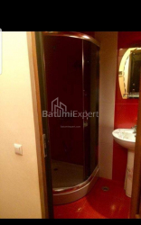 Apartment 33 m² - Ivane Javakhishvili, Batumi, Georgia