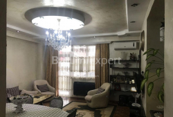 Apartment 84 m² - Yuryevskaya, Batumi, Georgia