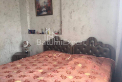 Apartment 84 m² - Yuryevskaya, Batumi, Georgia