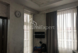 Apartment 84 m² - Yuryevskaya, Batumi, Georgia