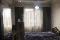 Apartment 84 m² - Yuryevskaya, Batumi, Georgia
