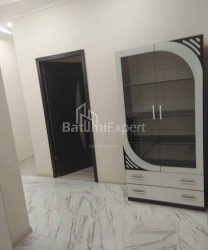 Apartment 58 m² - Yuryevskaya, Batumi, Georgia