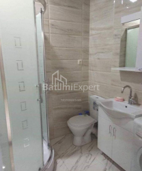 Apartment 58 m² - Yuryevskaya, Batumi, Georgia