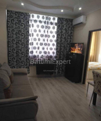 Apartment 58 m² - Yuryevskaya, Batumi, Georgia