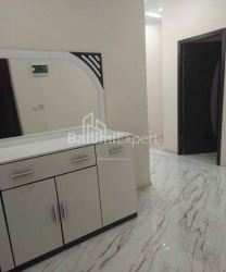 Apartment 58 m² - Yuryevskaya, Batumi, Georgia