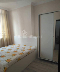 Apartment 58 m² - Yuryevskaya, Batumi, Georgia