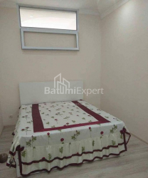Apartment 58 m² - Yuryevskaya, Batumi, Georgia