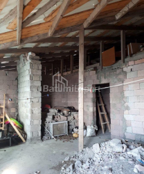 Apartment 55 m² - Mikhail Lermontov, Batumi, Georgia