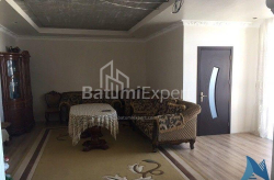 Apartment 52 m² - Yuryevskaya, Batumi, Georgia