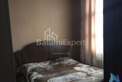 Apartment 52 m² - Yuryevskaya, Batumi, Georgia