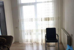 Apartment 52 m² - Yuryevskaya, Batumi, Georgia