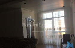 Apartment 52 m² - Yuryevskaya, Batumi, Georgia