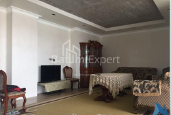 Apartment 52 m² - Yuryevskaya, Batumi, Georgia