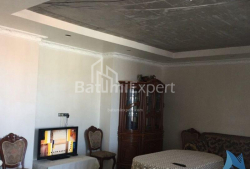 Apartment 52 m² - Yuryevskaya, Batumi, Georgia
