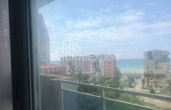 Apartment 62 m² - Yuryevskaya, Batumi, Georgia