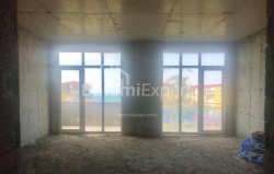 Apartment 62 m² - Yuryevskaya, Batumi, Georgia