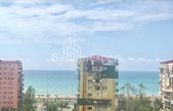 Apartment 62 m² - Yuryevskaya, Batumi, Georgia