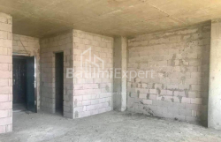 Apartment 62 m² - Yuryevskaya, Batumi, Georgia