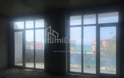Apartment 62 m² - Yuryevskaya, Batumi, Georgia