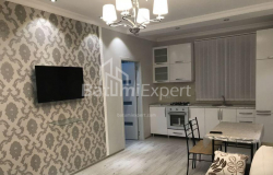Apartment 77 m² - Demetre Tavdadebuli, Batumi, Georgia
