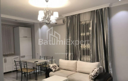 Apartment 77 m² - Demetre Tavdadebuli, Batumi, Georgia