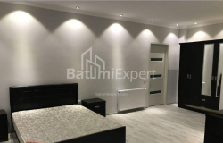 Apartment 77 m² - Demetre Tavdadebuli, Batumi, Georgia