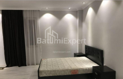 Apartment 77 m² - Demetre Tavdadebuli, Batumi, Georgia