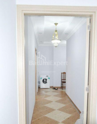Apartment 59 m² - Alexandr Pushkin, Batumi, Georgia