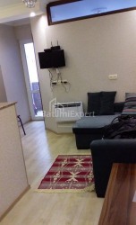 Apartment 30 m² - Iusuf Kobaladze, Batumi, Georgia