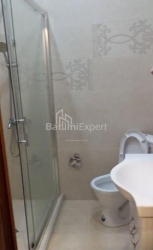 Apartment 30 m² - Iusuf Kobaladze, Batumi, Georgia
