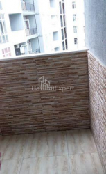 Apartment 30 m² - Iusuf Kobaladze, Batumi, Georgia