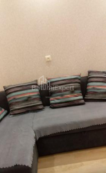 Apartment 30 m² - Iusuf Kobaladze, Batumi, Georgia