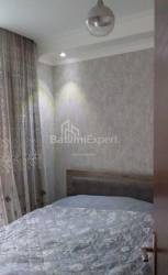 Apartment 30 m² - Iusuf Kobaladze, Batumi, Georgia