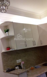 Apartment 30 m² - Iusuf Kobaladze, Batumi, Georgia