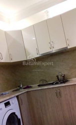 Apartment 30 m² - Iusuf Kobaladze, Batumi, Georgia