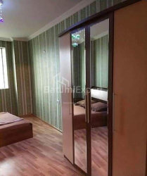 Apartment 133 m² - Iusuf Kobaladze, Batumi, Georgia
