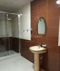 Apartment 4-room 133 m² - Iusuf Kobaladze, Batumi