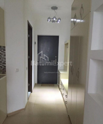 Apartment 35 m² - Niko Pirosmani, Batumi, Georgia