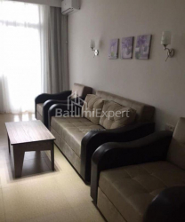 Apartment 35 m² - Niko Pirosmani, Batumi, Georgia