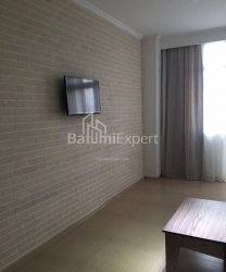 Apartment 35 m² - Niko Pirosmani, Batumi, Georgia