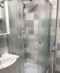 Apartment 35 m² - Niko Pirosmani, Batumi, Georgia