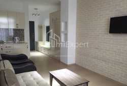 Apartment 35 m² - Niko Pirosmani, Batumi, Georgia